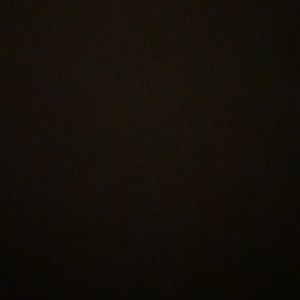 Meet your Posher, Gabriela